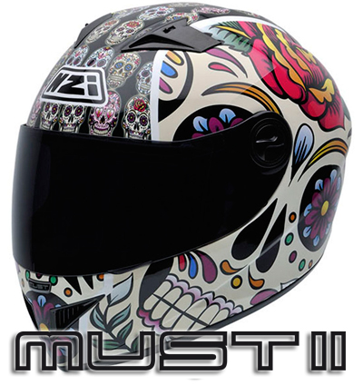 Must II